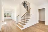 641 Fletcher Rd - Photo 20