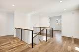 641 Fletcher Rd - Photo 21