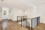 641 Fletcher Rd - Photo 22