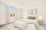641 Fletcher Rd - Photo 23
