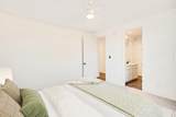 641 Fletcher Rd - Photo 24