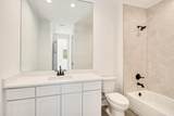 641 Fletcher Rd - Photo 25