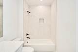 641 Fletcher Rd - Photo 26