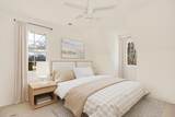 641 Fletcher Rd - Photo 27
