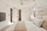 641 Fletcher Rd - Photo 28