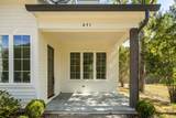 641 Fletcher Rd - Photo 3