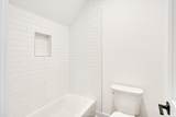 641 Fletcher Rd - Photo 30