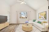 641 Fletcher Rd - Photo 31