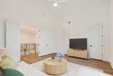 641 Fletcher Rd - Photo 32