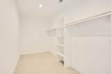 641 Fletcher Rd - Photo 33