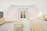 641 Fletcher Rd - Photo 34