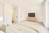 641 Fletcher Rd - Photo 35