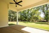 641 Fletcher Rd - Photo 36