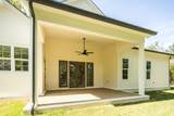 641 Fletcher Rd - Photo 37