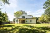 641 Fletcher Rd - Photo 38