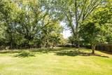 641 Fletcher Rd - Photo 39