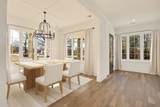 641 Fletcher Rd - Photo 4