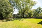 641 Fletcher Rd - Photo 40