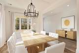 641 Fletcher Rd - Photo 5