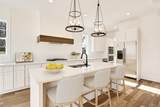 641 Fletcher Rd - Photo 7