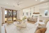 641 Fletcher Rd - Photo 9