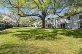 585 Parkway Pky - Photo 1