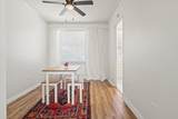 585 Parkway Pky - Photo 10