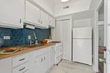 585 Parkway Pky - Photo 12