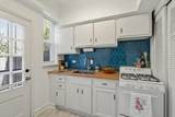585 Parkway Pky - Photo 13