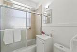 585 Parkway Pky - Photo 14