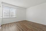 585 Parkway Pky - Photo 15