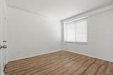 585 Parkway Pky - Photo 16