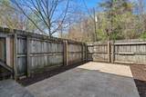 585 Parkway Pky - Photo 17