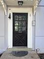 585 Parkway Pky - Photo 18