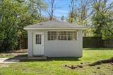 585 Parkway Pky - Photo 19