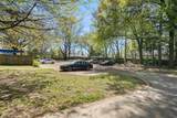 585 Parkway Pky - Photo 20