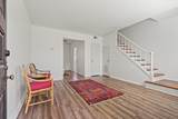 585 Parkway Pky - Photo 4