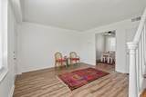 585 Parkway Pky - Photo 6
