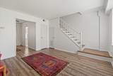 585 Parkway Pky - Photo 7