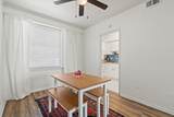 585 Parkway Pky - Photo 8