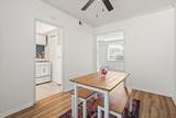 585 Parkway Pky - Photo 9