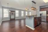 721 Litty Ct - Photo 10