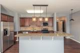 721 Litty Ct - Photo 11