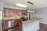 721 Litty Ct - Photo 12