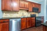 721 Litty Ct - Photo 13