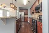 721 Litty Ct - Photo 14