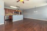 721 Litty Ct - Photo 15