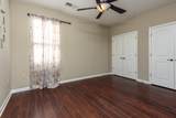 721 Litty Ct - Photo 16