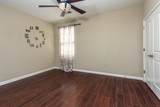 721 Litty Ct - Photo 17