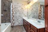 721 Litty Ct - Photo 18